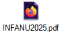 INFANU2025.pdf