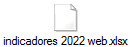 indicadores 2022 web.xlsx