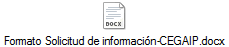 Formato Solicitud de informacin-CEGAIP.docx