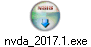 nvda_2017.1.exe