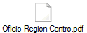 Oficio Region Centro.pdf