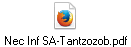 Nec Inf SA-Tantzozob.pdf