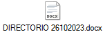 DIRECTORIO 26102023.docx